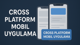 size hayalinizdeki mobil uygulamayı tasarlarım