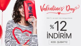 Web Mobil Banner Tasarımı