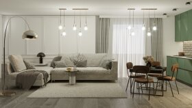 mimari tasarım ve 3D render ile sizlere yardım edebilirim