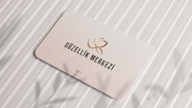 KARTVİZİT