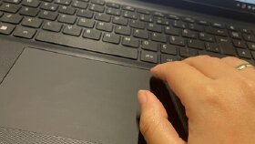 profesyonel sanal asistanlık desteği sunarım