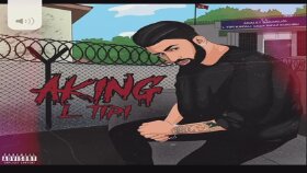 12 senelik tecrübemle sizin için rap reklam şarkısı yaparım
