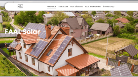 Web Tasrım