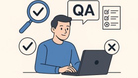 son kullanıcı testlerini yapabilirim