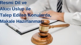 web siteniz için makale ve yazılar hazırlarım