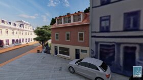 3D Render ve Animasyon 