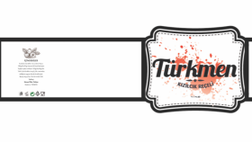 Ambalaj Tasarımı