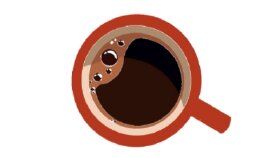 Logo Tasarımı