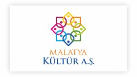 Malatya Kültür A.Ş.