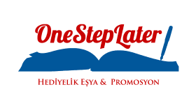 Logo Tasarım