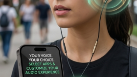 Volify - Akıllı Bildirim Asistanı (Flutter/Android)