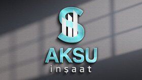 firmanız için özgün ve profesyonel bir logo tasarlayabilirim