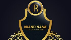 firmanız için en uygun logoyu tasarlayabilirim