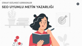 Bionluk Blog Yazısı