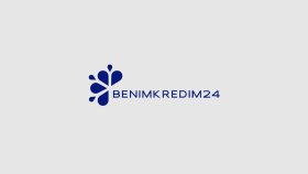 BenimKredim24 | Reklam Jingle