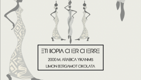 sticker tasarımı