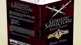 Gökyüzü Savaşçıları - Beyaz'ın Yükselişi