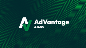 markanıza avantaj sağlayan logo tasarlarım