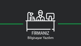 size profesyonel kartvizit tasarımı yapa bilirim