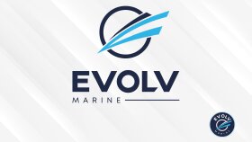Evoly Marine