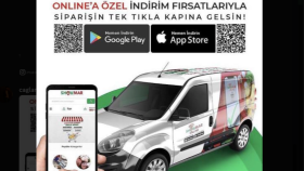 ÇAĞ TASARIM