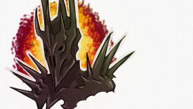Illustrasyonlar ve Karakter Tasarımları
