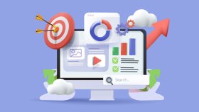 Google ADS ve META reklamlarınızı yönetebilirim