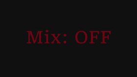 şarkılarınıza profesyonel mix mastering yapabilirim