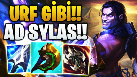 videolarınızı profesyonel şekilde montajlayabilirim