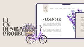 UI Design