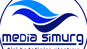 grafik ve logo tasarlayabilir, video çekip montajlayabilirim