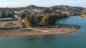 İş örneğim