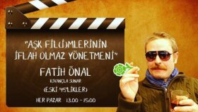sesli kitap ve videoları yetkin şekilde seslendirebilirim