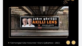 Sosyal Medya ve Reklamcılık Uzmanı