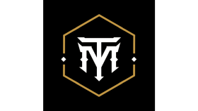 MYT - Logo Tasarımı