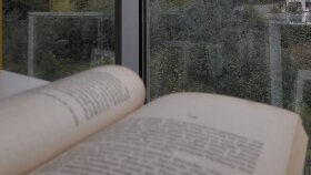  yazılı ve sesli metinlerinizi her alanda düzenlerim