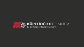 Örnek kartvizit