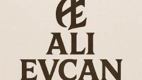 Yaratıcı ve Etkileyici Logolar