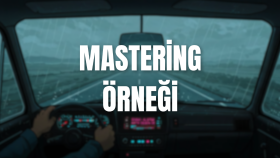 Siyah - Alıştım Artık Desen de (Mastering)