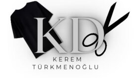 profesyonel olarak logo tasarımlarınızı yapabilirim