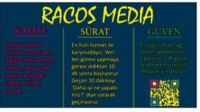 kartvizit arka yüz