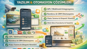 n8n-whatsapp otomasyonları ticari web siteleri yapabilirim
