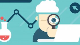 site ve uygulama son kullanıcı testi yapar öneriler veririm