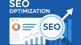 siteniz için profesyonel site içi SEO çalışması yaparım