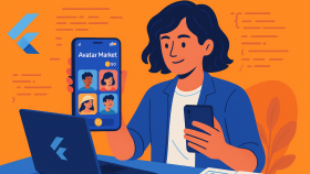 istediğiniz mobil uygulamayı geliştirebilirim