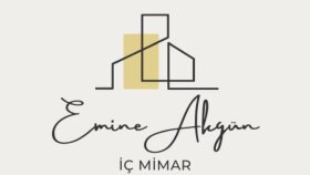 Mimari proje çizimi ve gerçekçi mekan tasarımı yapabilirim