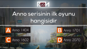 Kuon21 İnstagram Post Tasarımı