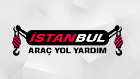 İstanbul Araç Yol Yardım