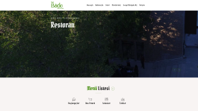 modern web sitesi çalışmalarımla size yardımcı olabilirim