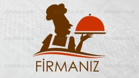 LOGO TASARIM